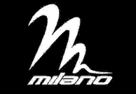 Milano Pro Sport 